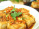 客家特色酿豆腐