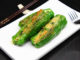 八大菜系之粤菜：煎酿辣椒