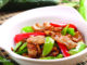 农家小炒肉