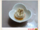 家常菜|客家小吃烧麦做法