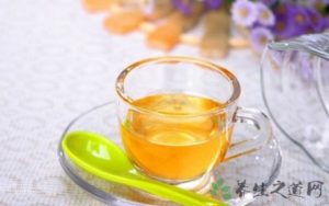 蜂蜜