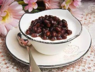 粤菜|顺德双皮奶