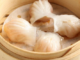 薄皮鲜虾饺