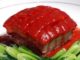 苏菜|樱桃肉