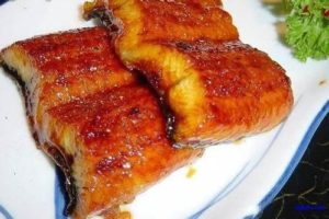 全丝烩鱼翅