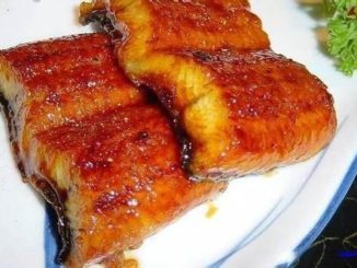 全丝烩鱼翅