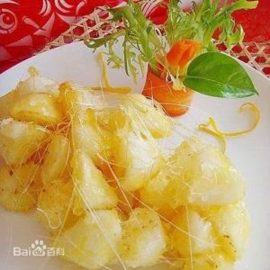 鲁菜