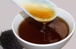 化州香油鸡