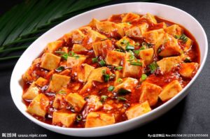 为什么川菜这么受欢迎？