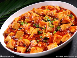 为什么川菜这么受欢迎？