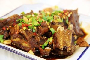 元旦到西塘、乌镇走一走