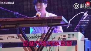 这个方法让你距离张艺兴更近