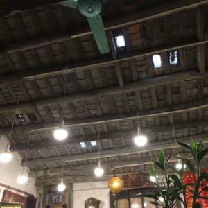 元旦出行，不能错过的“老字号”特色小吃