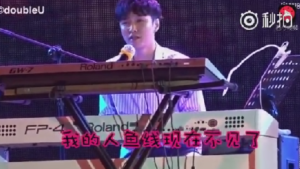 这个方法让你距离张艺兴更近