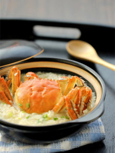 什么东西在生前到生后，能够“脱身白刃里”？