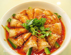 苏菜