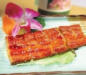 回味无穷的闽菜，元旦记得备好
