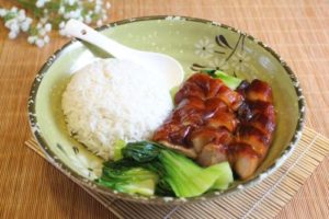 元旦旅游之前，您是否想知道这些美食背后的城市